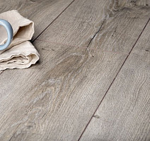 Kronopol Aurum Symfonia Aqua Zero d4529 Дуб Соло фото 2 | FLOORDEALER